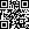 https://mehrnews.com/xVDx9