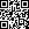 https://mehrnews.com/x32sKb