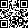 https://mehrnews.com/xjVc3