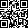 https://mehrnews.com/x3bPF5