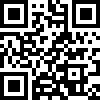 https://mehrnews.com/x382WC