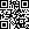 https://mehrnews.com/xVp4y