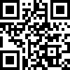 https://mehrnews.com/x3d4bZ