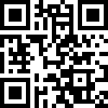 https://mehrnews.com/xTKMX