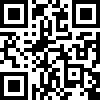 https://mehrnews.com/x3ch7Q