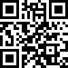 https://mehrnews.com/xRKzS