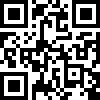 https://mehrnews.com/x32xd8