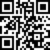 https://mehrnews.com/xrX8p