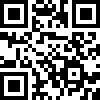 https://mehrnews.com/x3bWV5