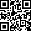 https://mehrnews.com/x38765
