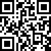 https://mehrnews.com/x37q8X
