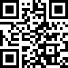 https://mehrnews.com/x3ds4R