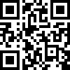 https://mehrnews.com/x3bQ2x