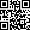 https://mehrnews.com/xnzpr