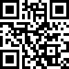 https://mehrnews.com/xRBt7
