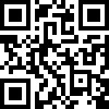 https://mehrnews.com/x35sVz