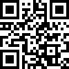 https://mehrnews.com/x39sYx