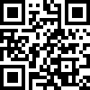 https://mehrnews.com/x38RQm