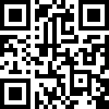 https://mehrnews.com/x37nQt