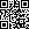 https://mehrnews.com/x37dfH