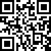 https://mehrnews.com/xc4Wg