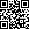 https://mehrnews.com/x3d5jk