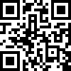 https://mehrnews.com/x38dyZ