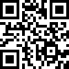 https://mehrnews.com/x39Jcm