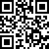 https://mehrnews.com/x33wfz