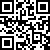 https://mehrnews.com/x39HtQ