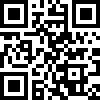 https://mehrnews.com/xGxk