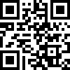 https://mehrnews.com/x37PBR