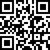 https://mehrnews.com/xTSqZ