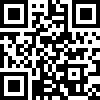 https://mehrnews.com/x38gkr