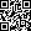 https://mehrnews.com/x33M7v