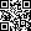 https://mehrnews.com/xQT3G
