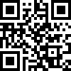 https://mehrnews.com/x3bB8X