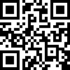 https://mehrnews.com/x36pFJ