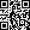 https://mehrnews.com/x35tfX
