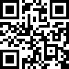 https://mehrnews.com/x3cxFb