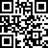 https://mehrnews.com/xPRmM