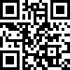 https://mehrnews.com/xp6xV