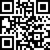 https://mehrnews.com/xLbK6
