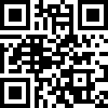https://mehrnews.com/xRyns