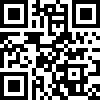 https://mehrnews.com/xqR94