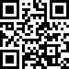 https://mehrnews.com/x39mwM