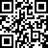 https://mehrnews.com/x3b5CD