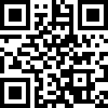 https://mehrnews.com/x3cshh