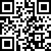 https://mehrnews.com/x3d9YV