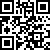 https://mehrnews.com/xVDc4
